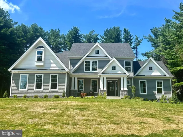 $1,399,900 | 3104 Paper Mill Road, Phoenix, MD 21131