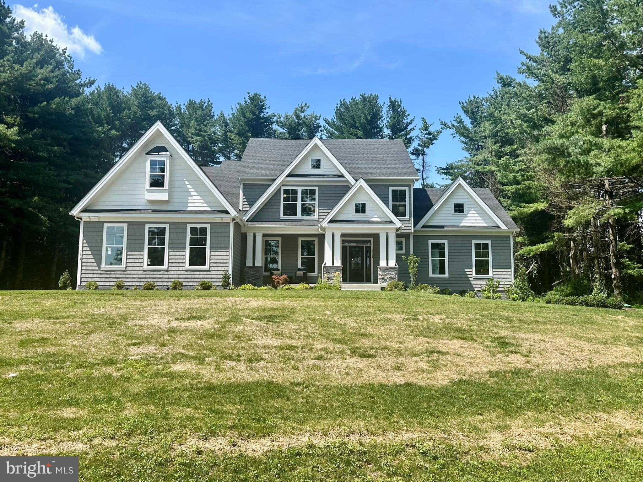 3104 Paper Mill Road Phoenix, MD 21131 - Photo 76 of 77 Welcome Home