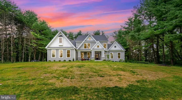 $1,399,900 | 3104 Paper Mill Road, Phoenix, MD 21131