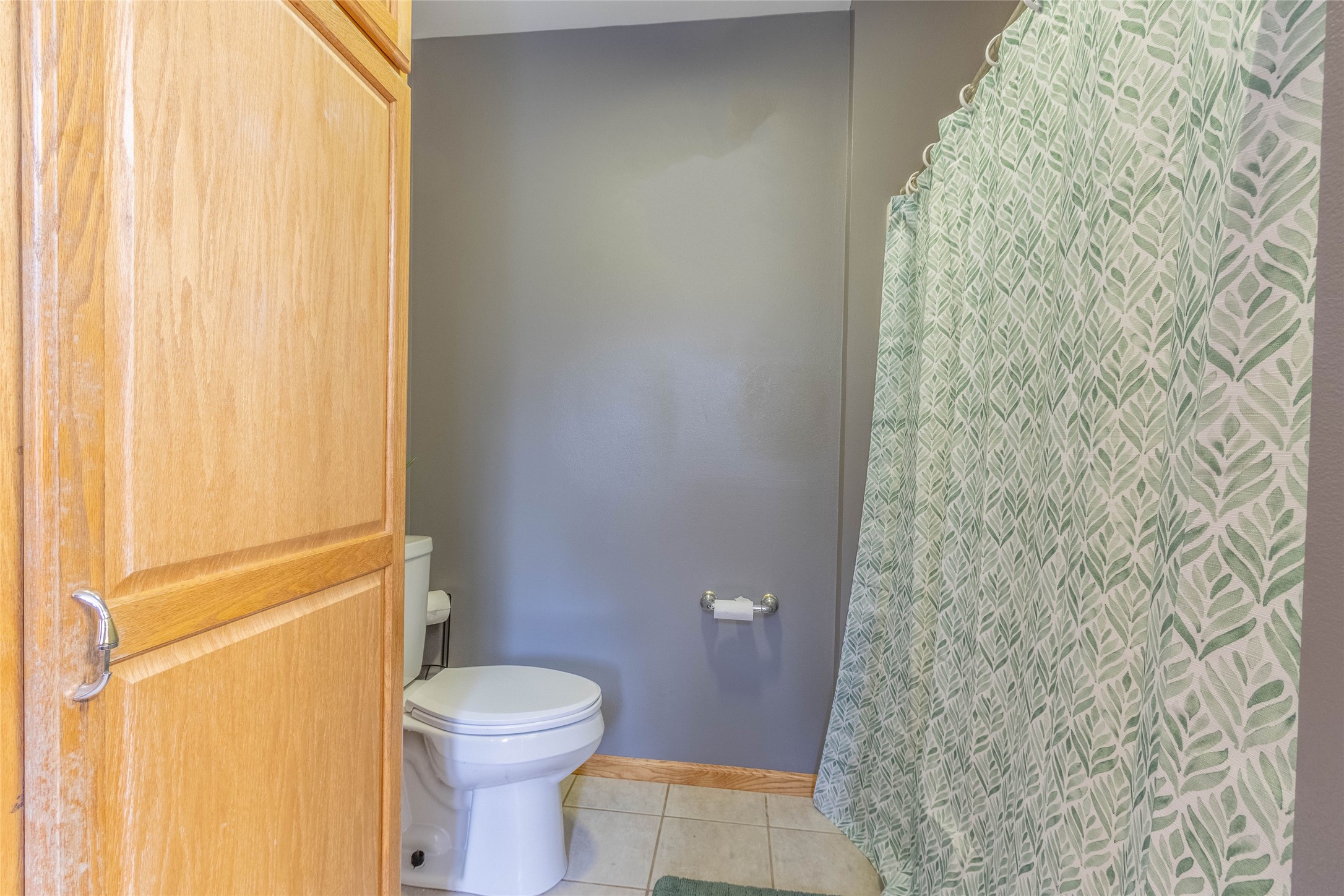 10231 Pine Road Fall Creek, WI 54742 - Photo 23 of 32