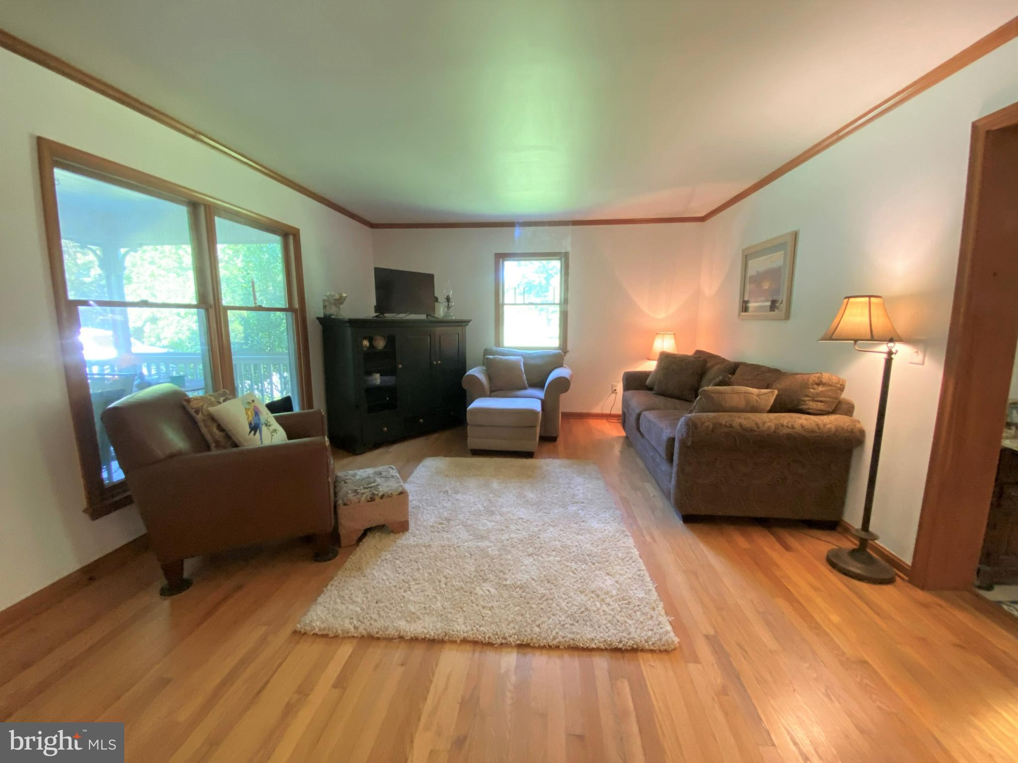1008 River Point Road Cambridge, MD 21613 - Photo 8 of 27 Gallery Image 8