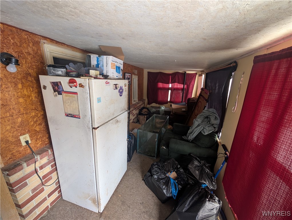 122 West Main Street Hume, NY 14735 - Photo 6 of 16