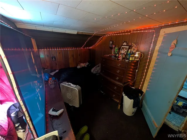 $39,900 | 122 West Main Street, Hume, NY 14735