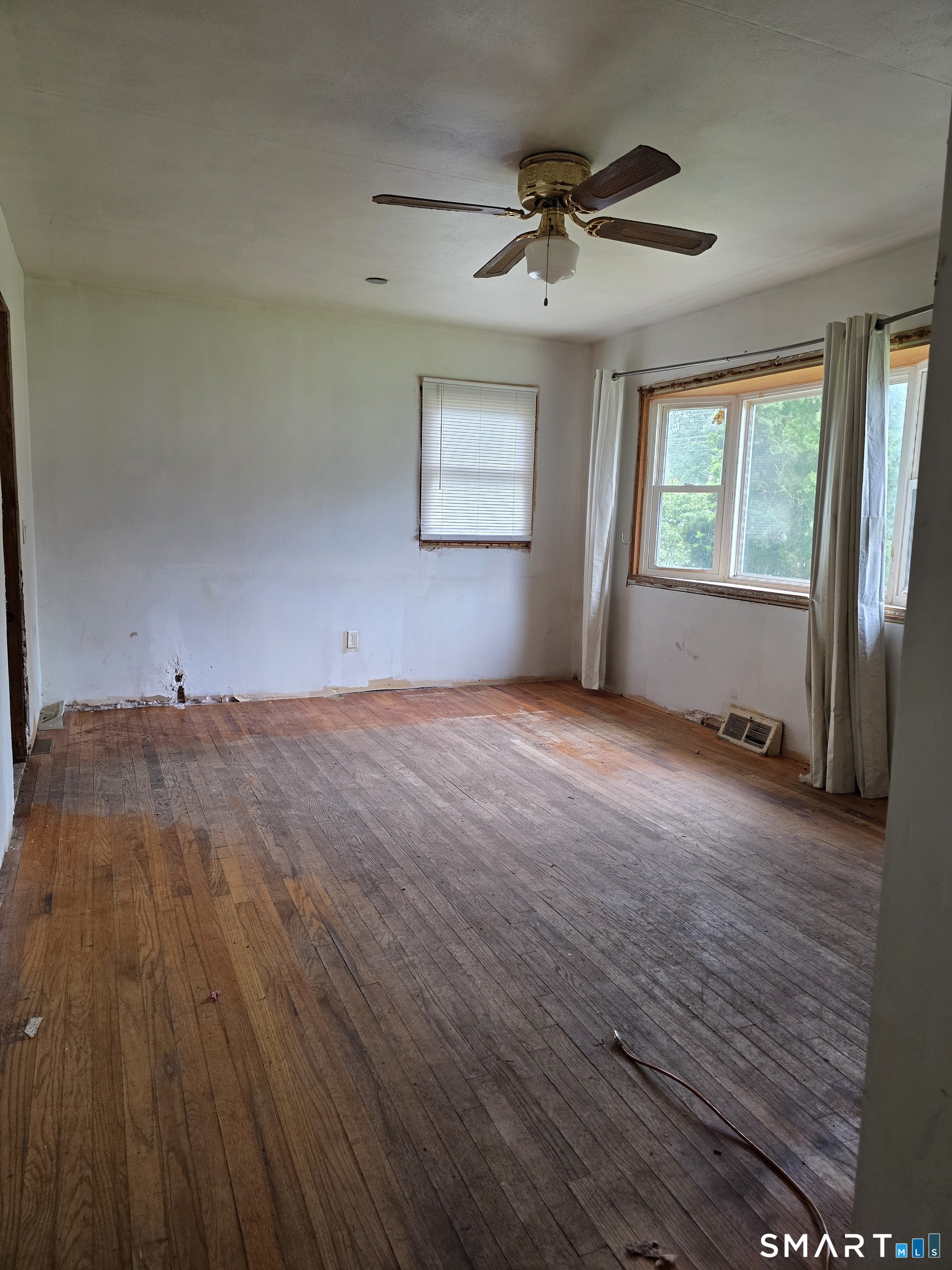 60 Charles Street Meriden, CT 06451 - Photo 5 of 16