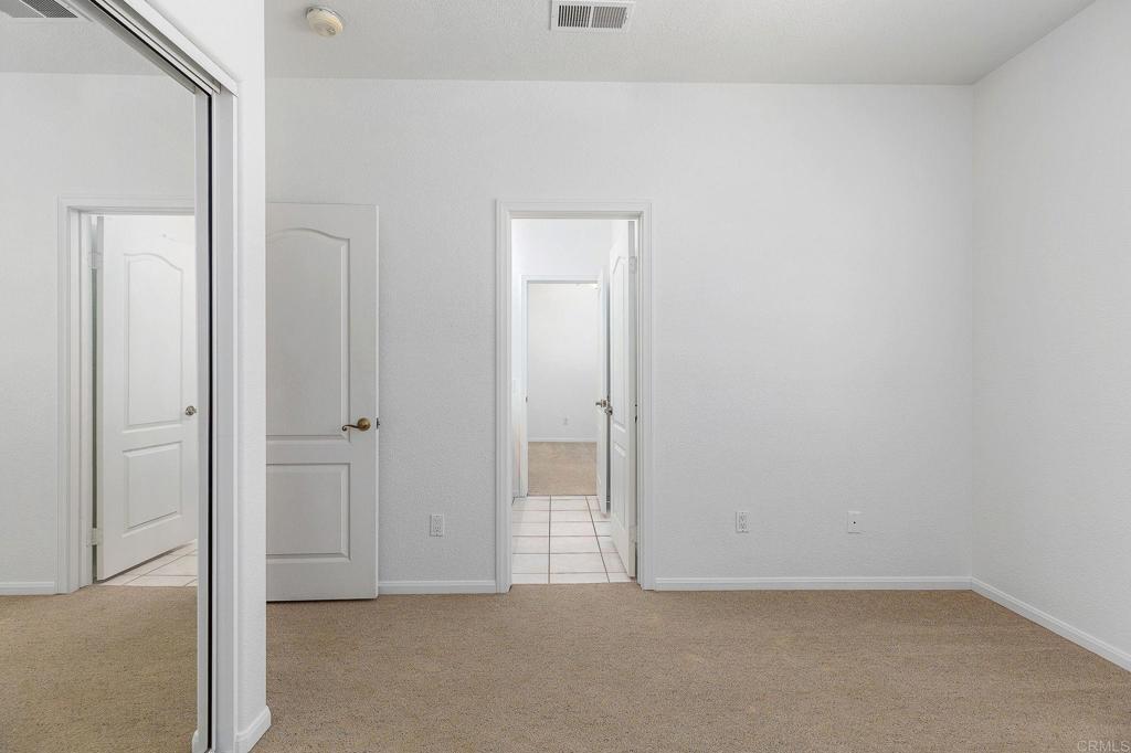 2445 Southern Oak Road Ramona, CA 92065 - Photo 49 of 60