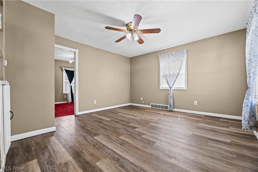 169 Hillman Road Akron, OH 44312 - Photo 10 of 45