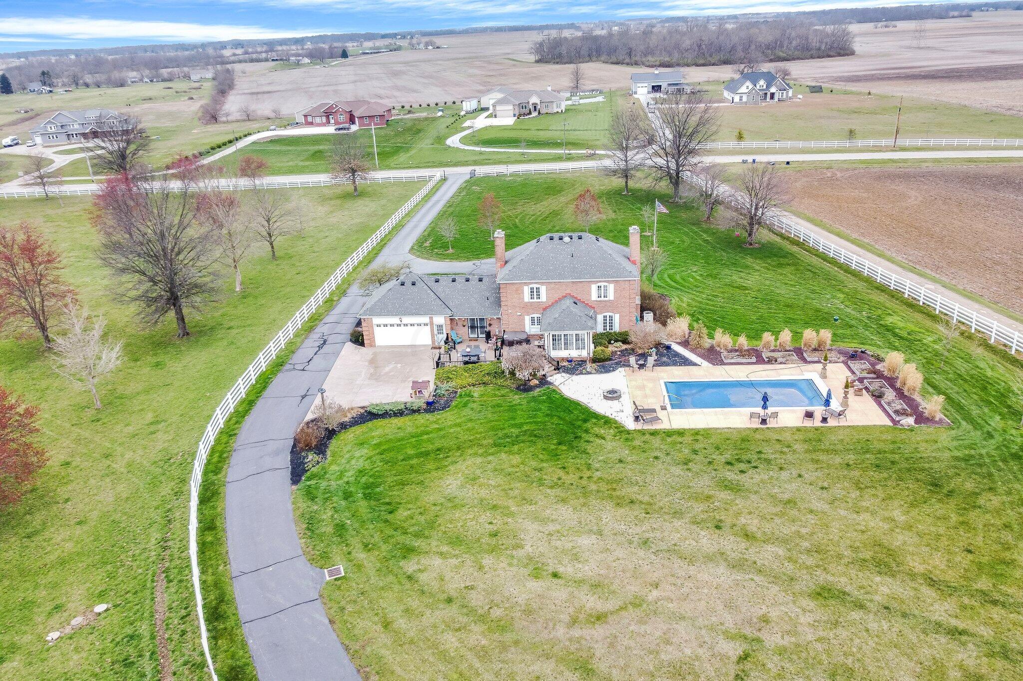 6810 Biggert Road London, OH 43140 - Photo 43 of 58 40-web-or-mls-6810-biggert-rd