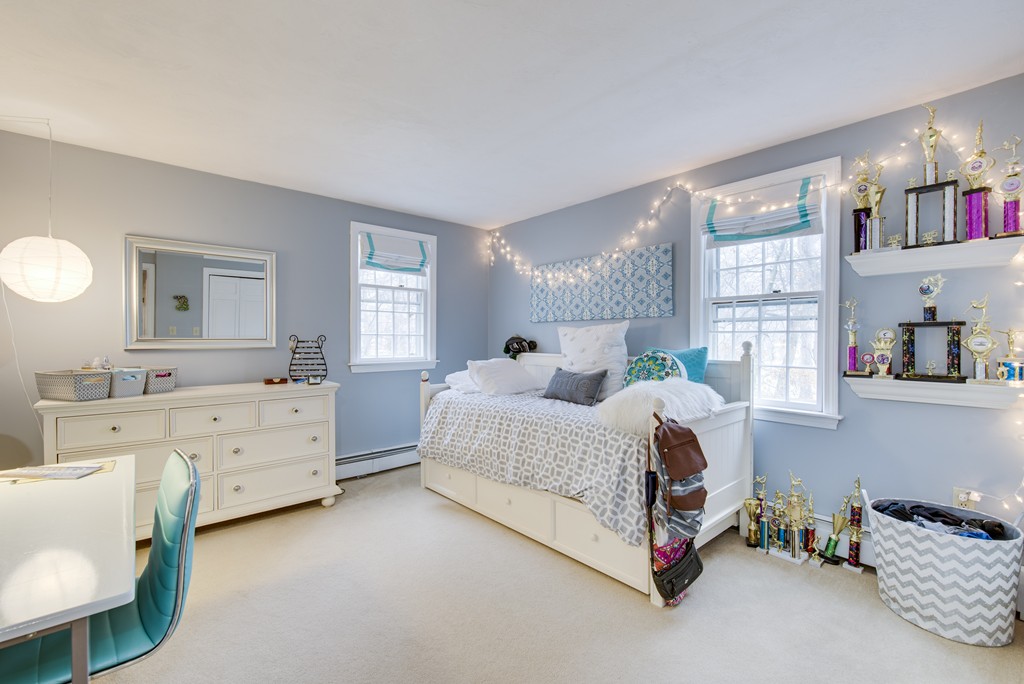 7 Seager Farm Road Marshfield, MA 02050 - Photo 20 of 29 Gallery Image 20