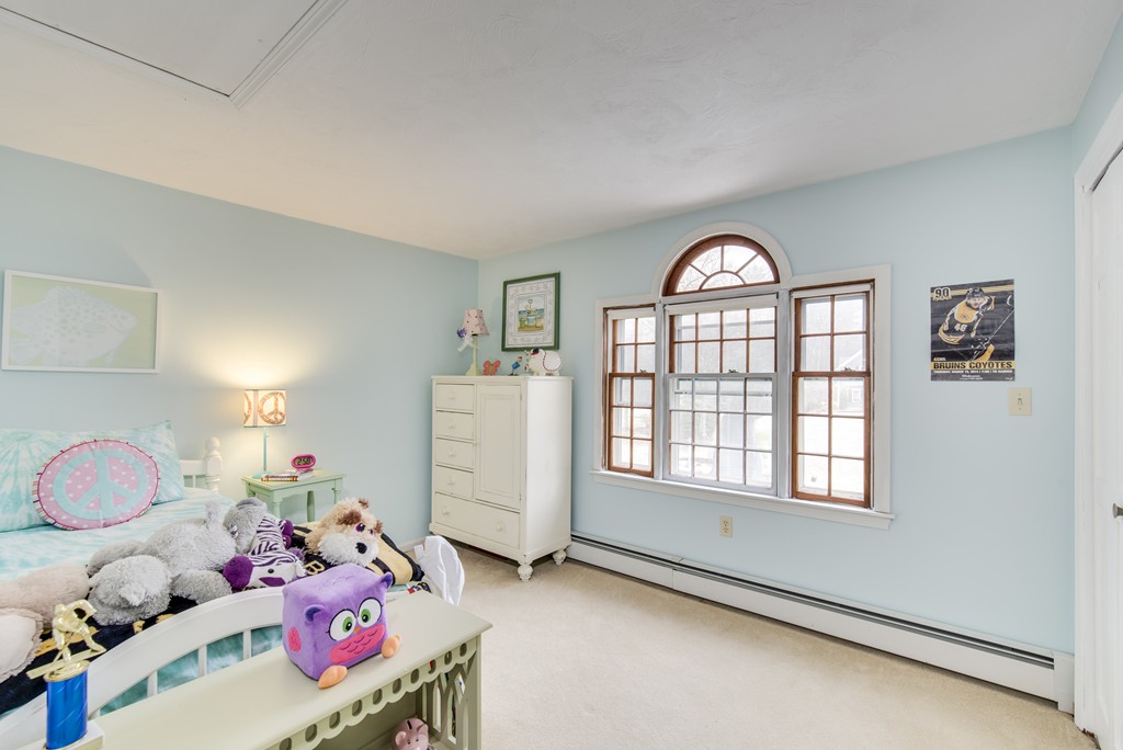 7 Seager Farm Road Marshfield, MA 02050 - Photo 22 of 29 Gallery Image 22