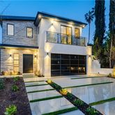 $2,260,000 | 4444 Camellia Avenue, Studio City, CA 91602