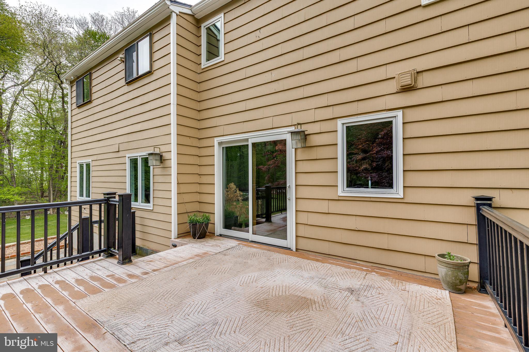 664 Mt Laurel Road Mount Laurel, NJ 08054 - Photo 52 of 65 Gallery Image 52
