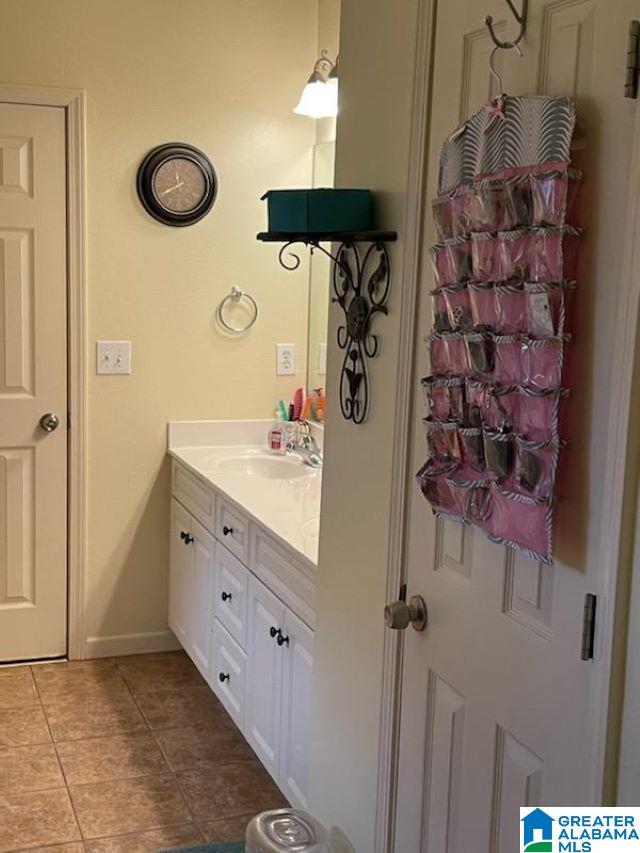150 Chinaberry Lane Alabaster, AL 35114 - Photo 10 of 16