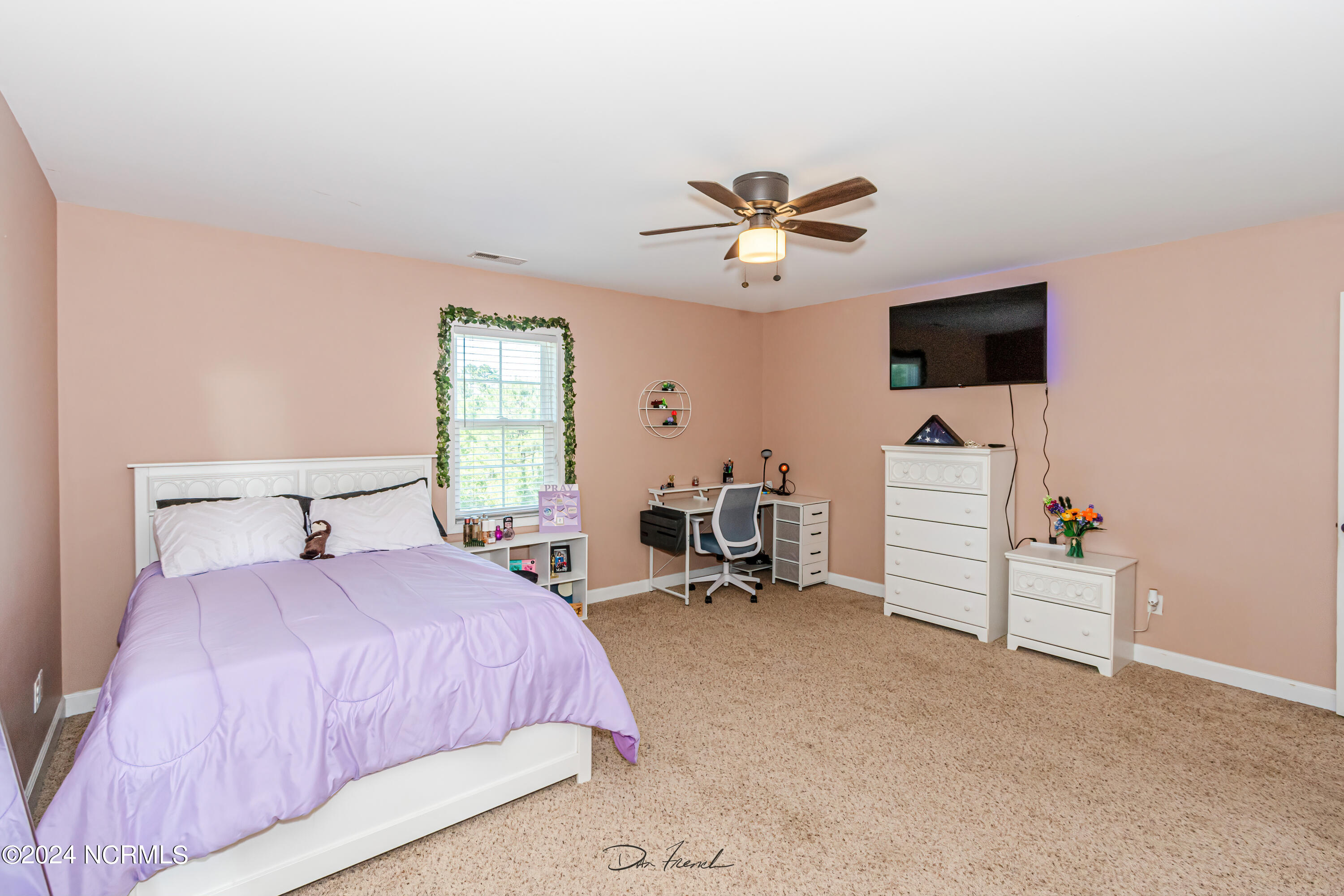 360 Inverness Drive Hubert, NC 28539 - Photo 54 of 71 Patino (50 of 73)