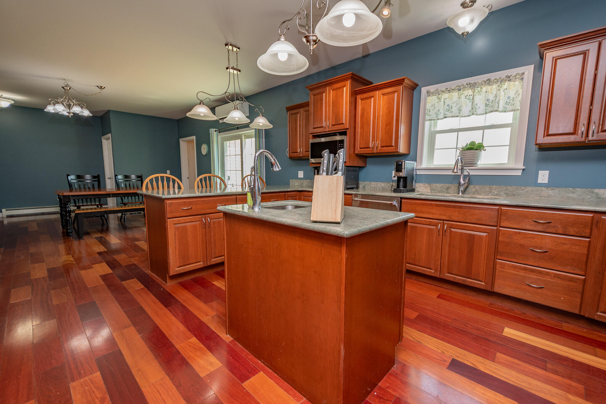585 A Upper-Charleston Road Charleston, ME 04422 - Photo 53 of 159 DSC_0423