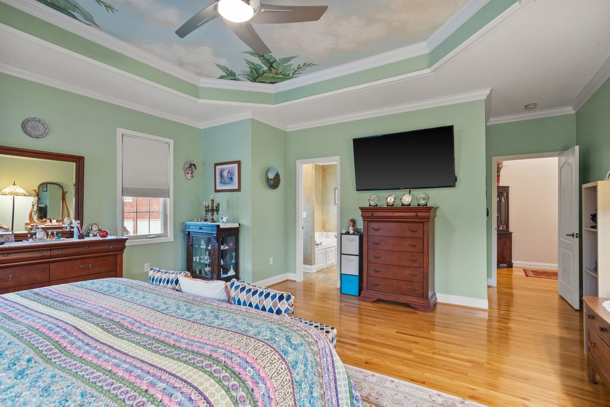 409 Wickham Way Boiling Springs, SC 29316 - Photo 19 of 39 Gallery Image 19
