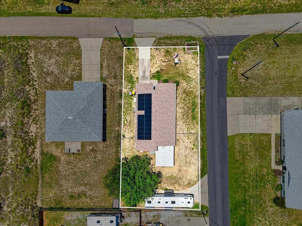 115 Seminole Road Babson Park, FL 33827 - Photo 44 of 45