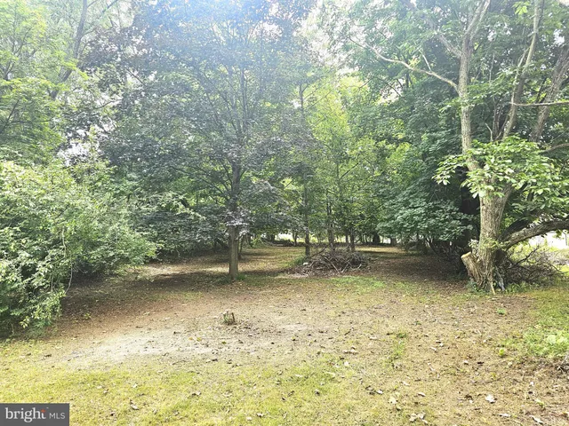 a view of a lake view