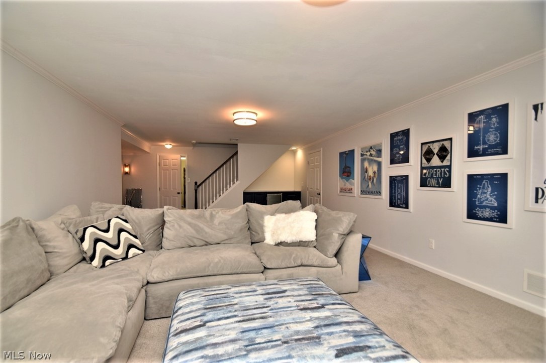 2711 Rochester Road Shaker Heights, OH 44122 - Photo 26 of 31 Gallery Image 26