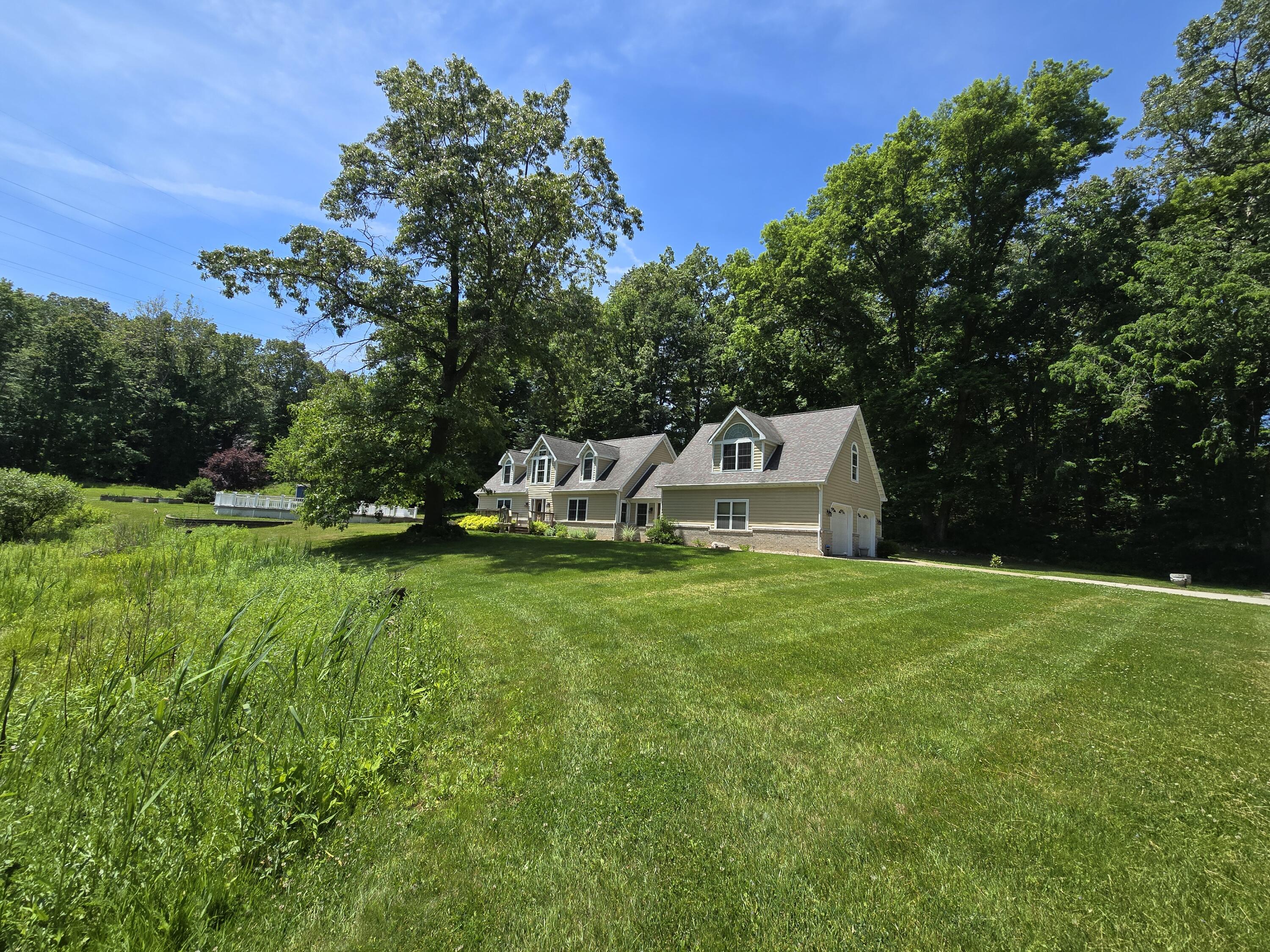 2688 North Goldring Road La Porte, IN 46350 - Photo 43 of 44 3000x2250