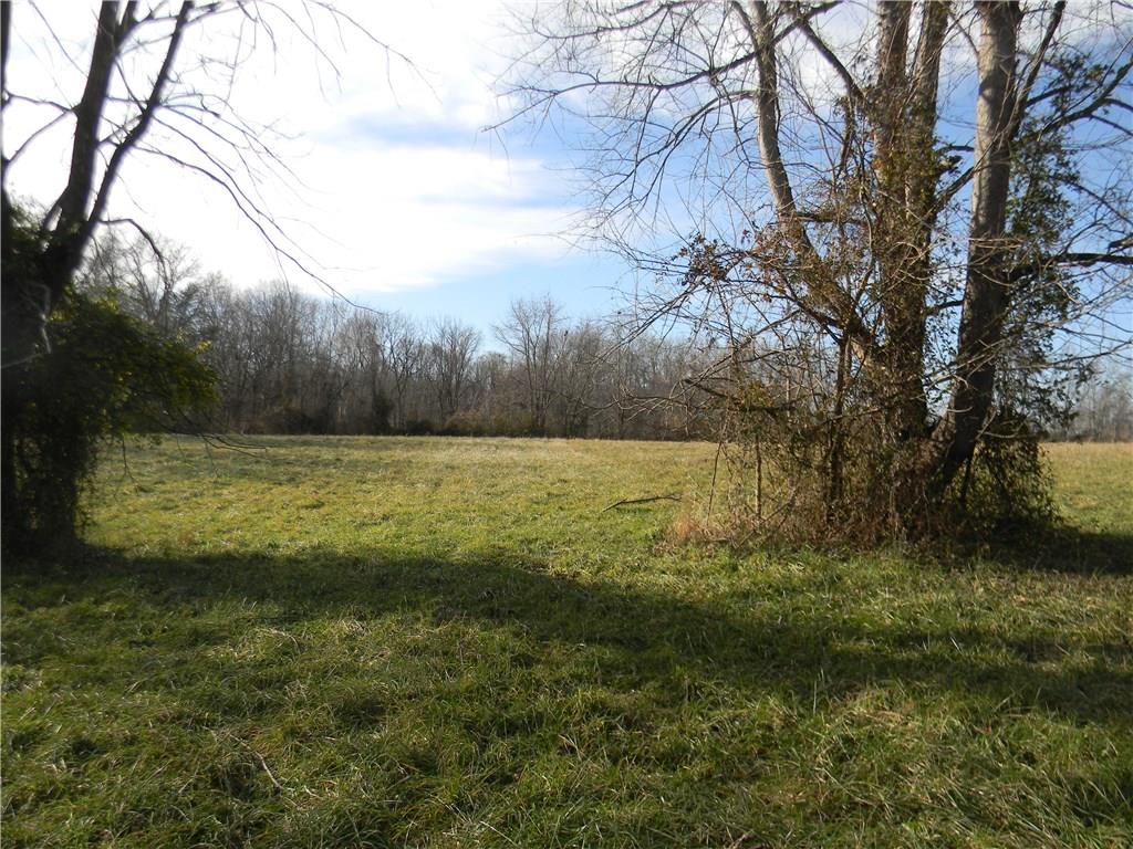 0 North Mann Road Mooresville, IN 46113 - Photo 1 of 6
