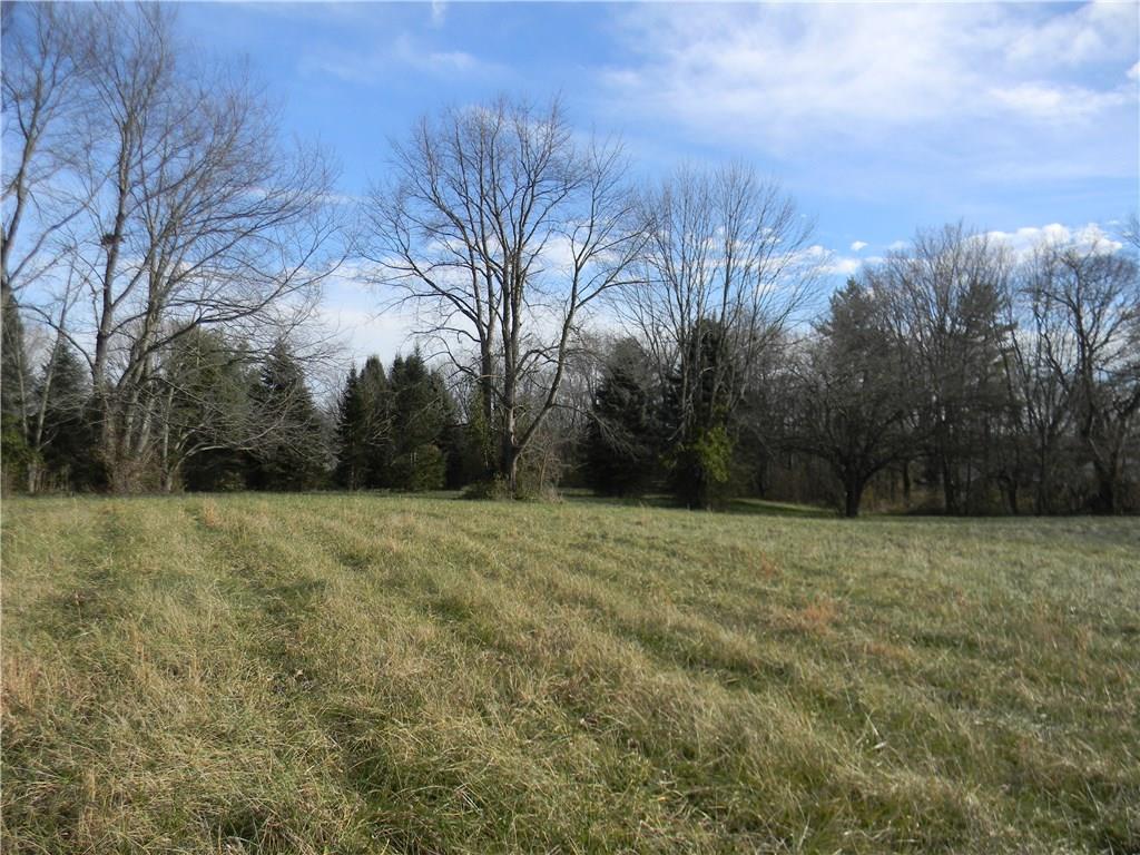 0 North Mann Road Mooresville, IN 46113 - Photo 2 of 6