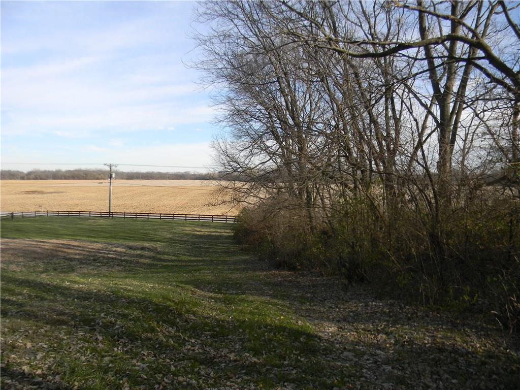 0 North Mann Road Mooresville, IN 46113 - Photo 3 of 6