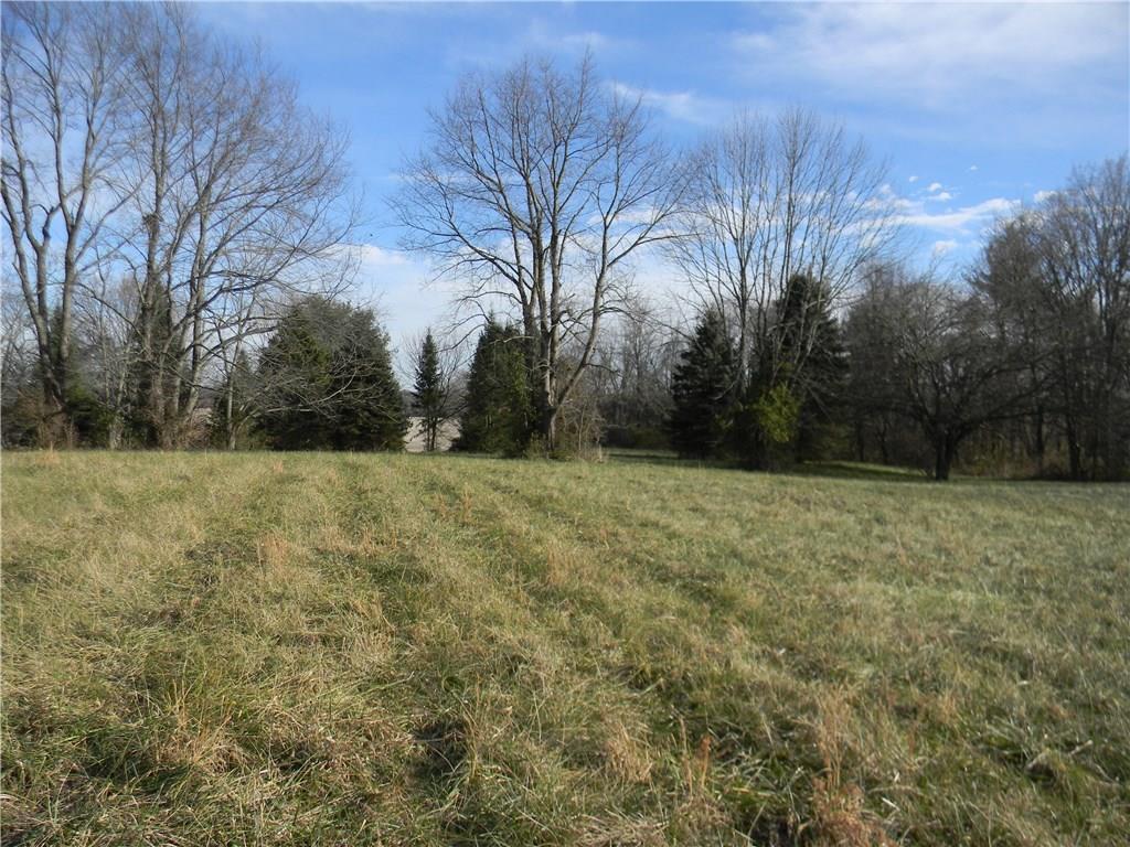 0 North Mann Road Mooresville, IN 46113 - Photo 4 of 6