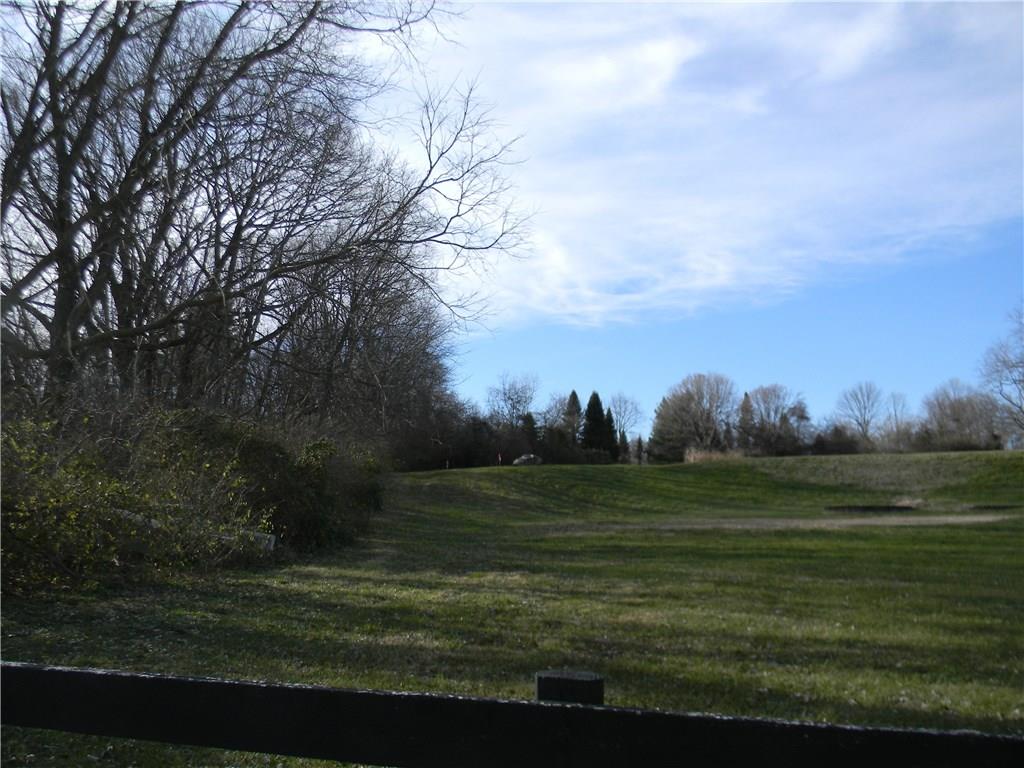 0 North Mann Road Mooresville, IN 46113 - Photo 6 of 6