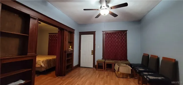 $1,000 | 508 27th Street, Niagara Falls, NY 14301