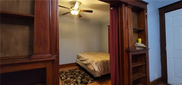 $1,000 | 508 27th Street, Niagara Falls, NY 14301