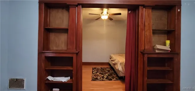 $1,000 | 508 27th Street, Niagara Falls, NY 14301