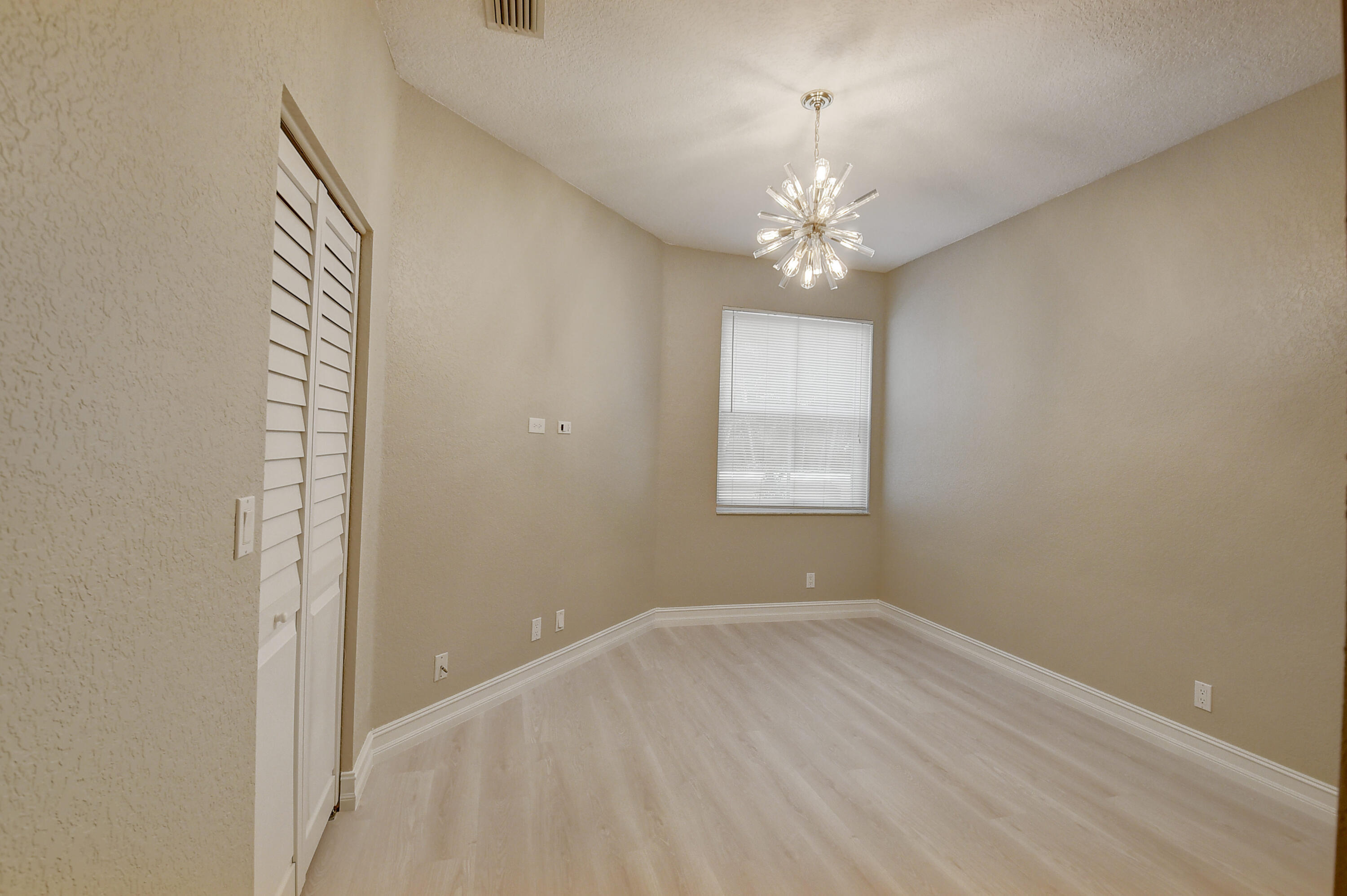 11182 Sea Grass Circle Boca Raton, FL 33498 - Photo 15 of 37 22_2 (22)
