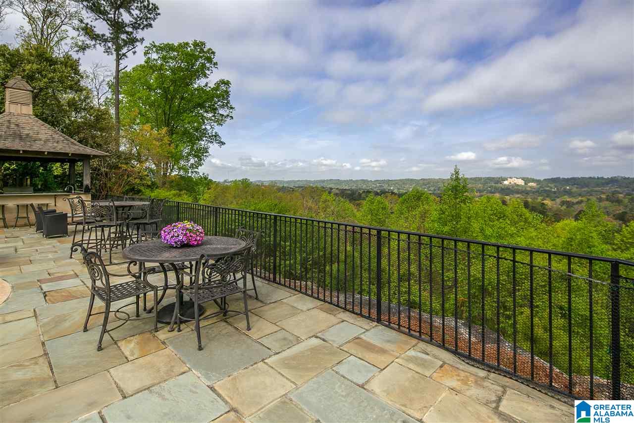 4244 Old Leeds Road Birmingham, AL 35213 - Photo 41 of 47