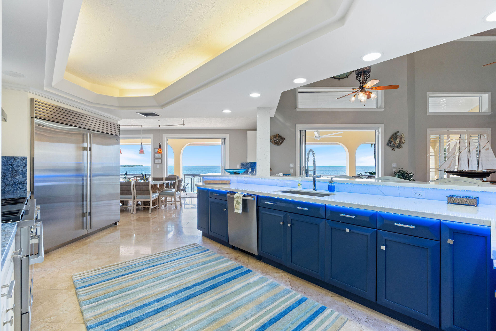 545 Ocean Cay Key Largo, FL 33037 - Photo 11 of 73 DSC09040