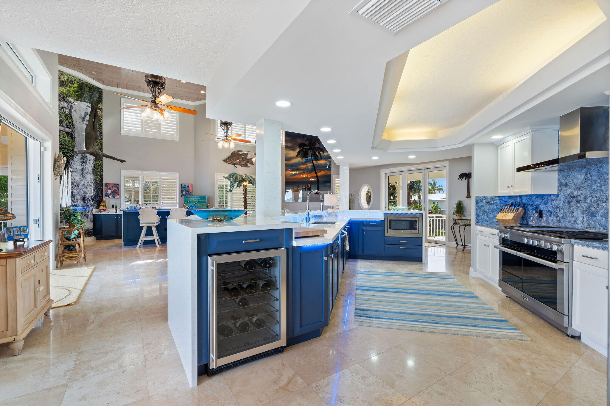 545 Ocean Cay Key Largo, FL 33037 - Photo 12 of 73 DSC09035