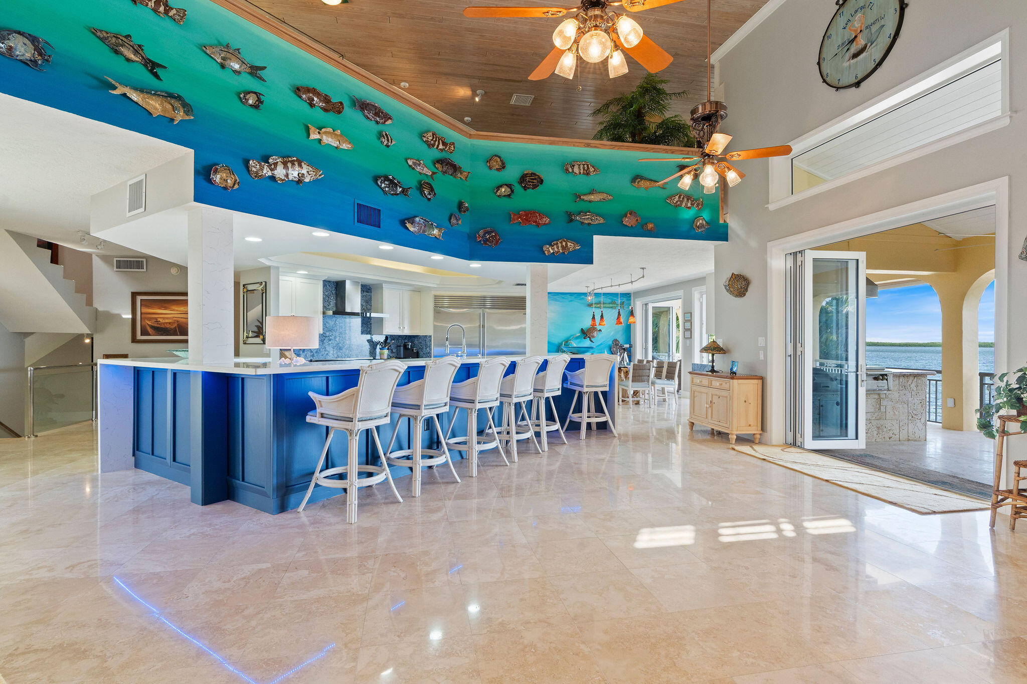 545 Ocean Cay Key Largo, FL 33037 - Photo 13 of 73 DSC09027