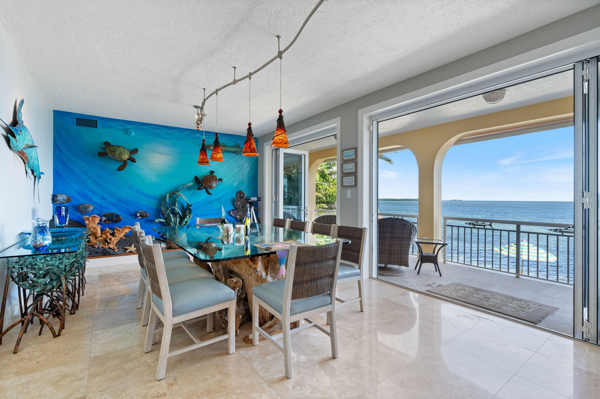 545 Ocean Cay Key Largo, FL 33037 - Photo 14 of 73 DSC09045