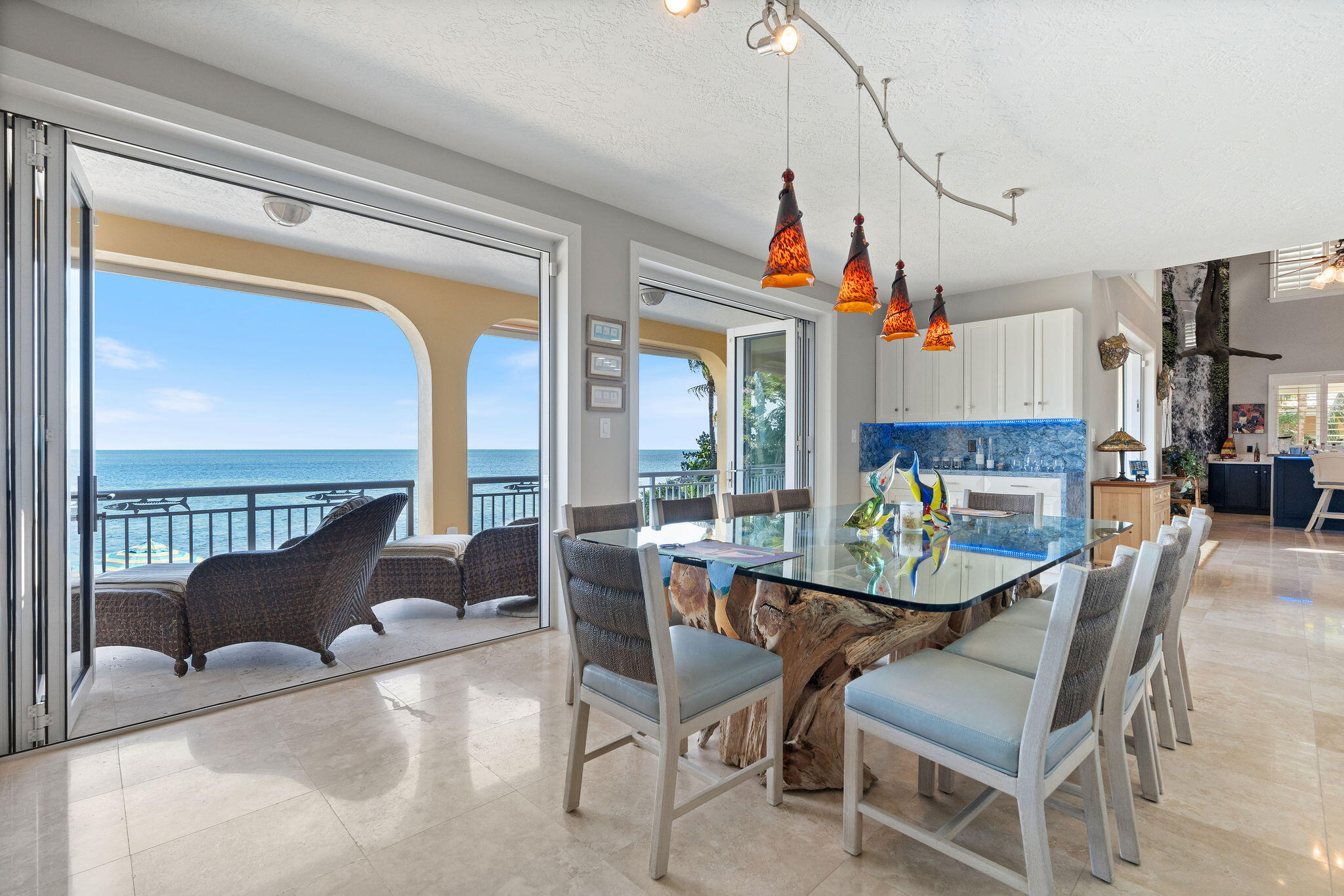 545 Ocean Cay Key Largo, FL 33037 - Photo 15 of 73 DSC09050