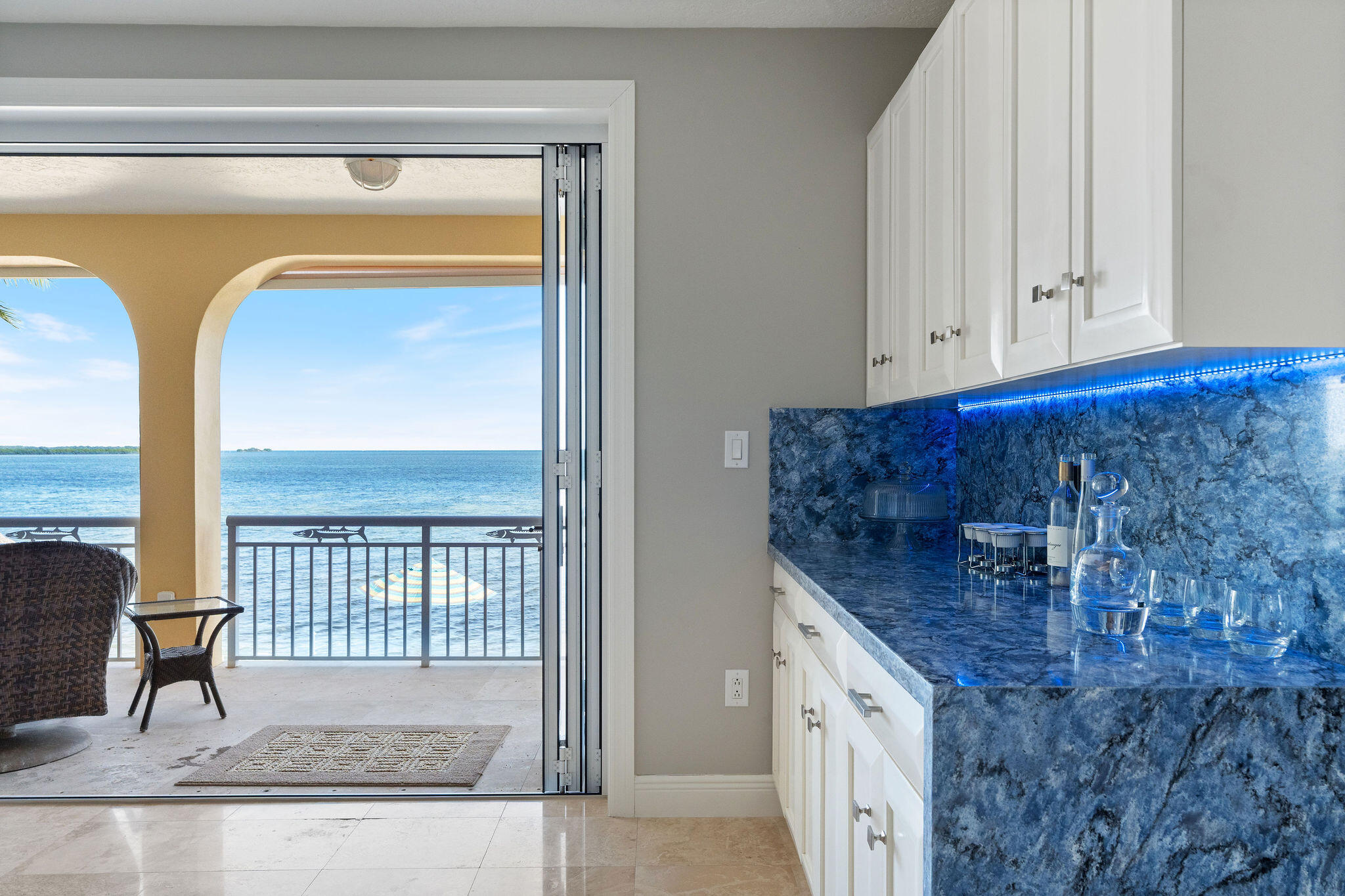 545 Ocean Cay Key Largo, FL 33037 - Photo 16 of 73 DSC09075