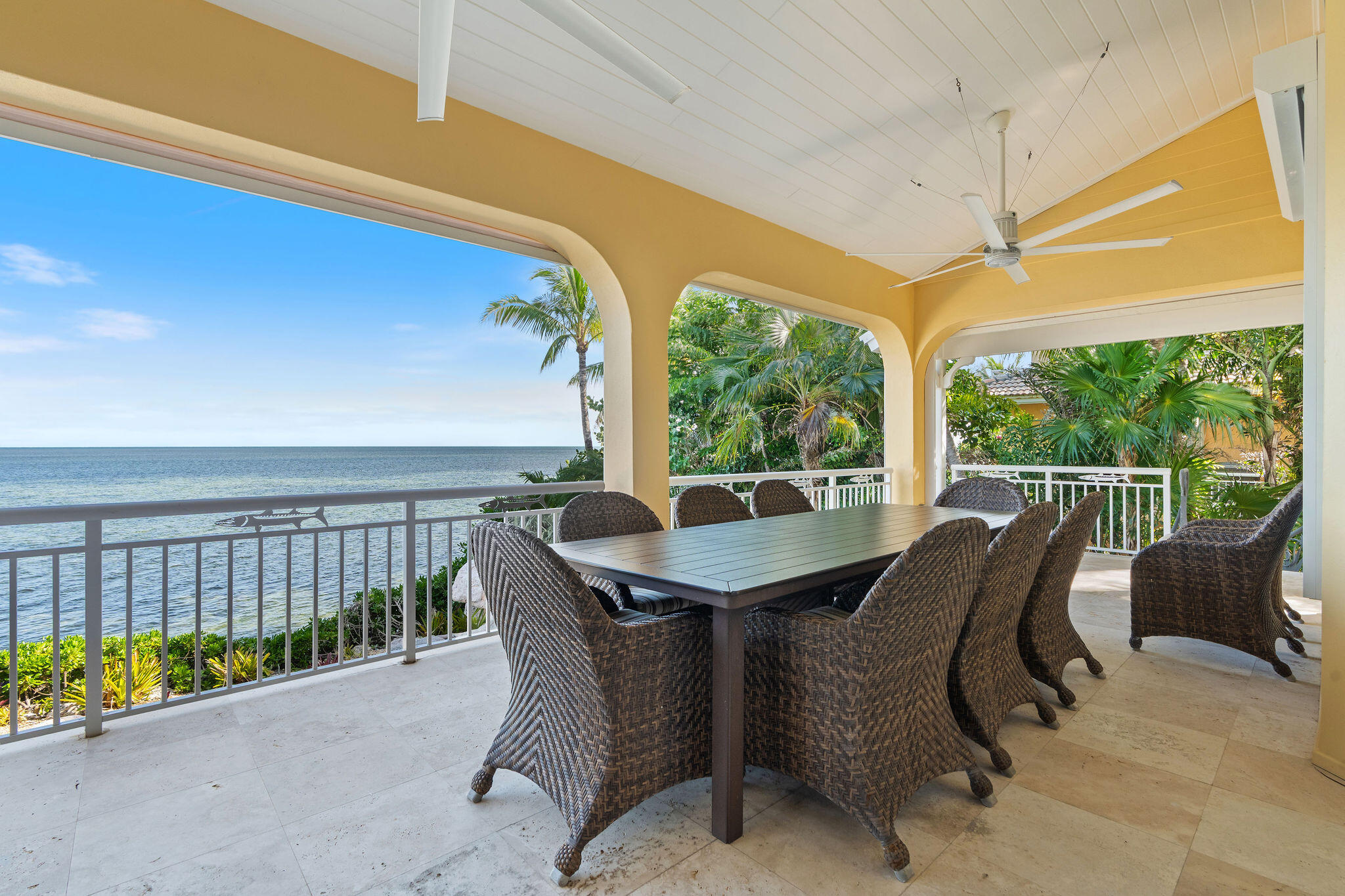 545 Ocean Cay Key Largo, FL 33037 - Photo 17 of 73 DSC09129