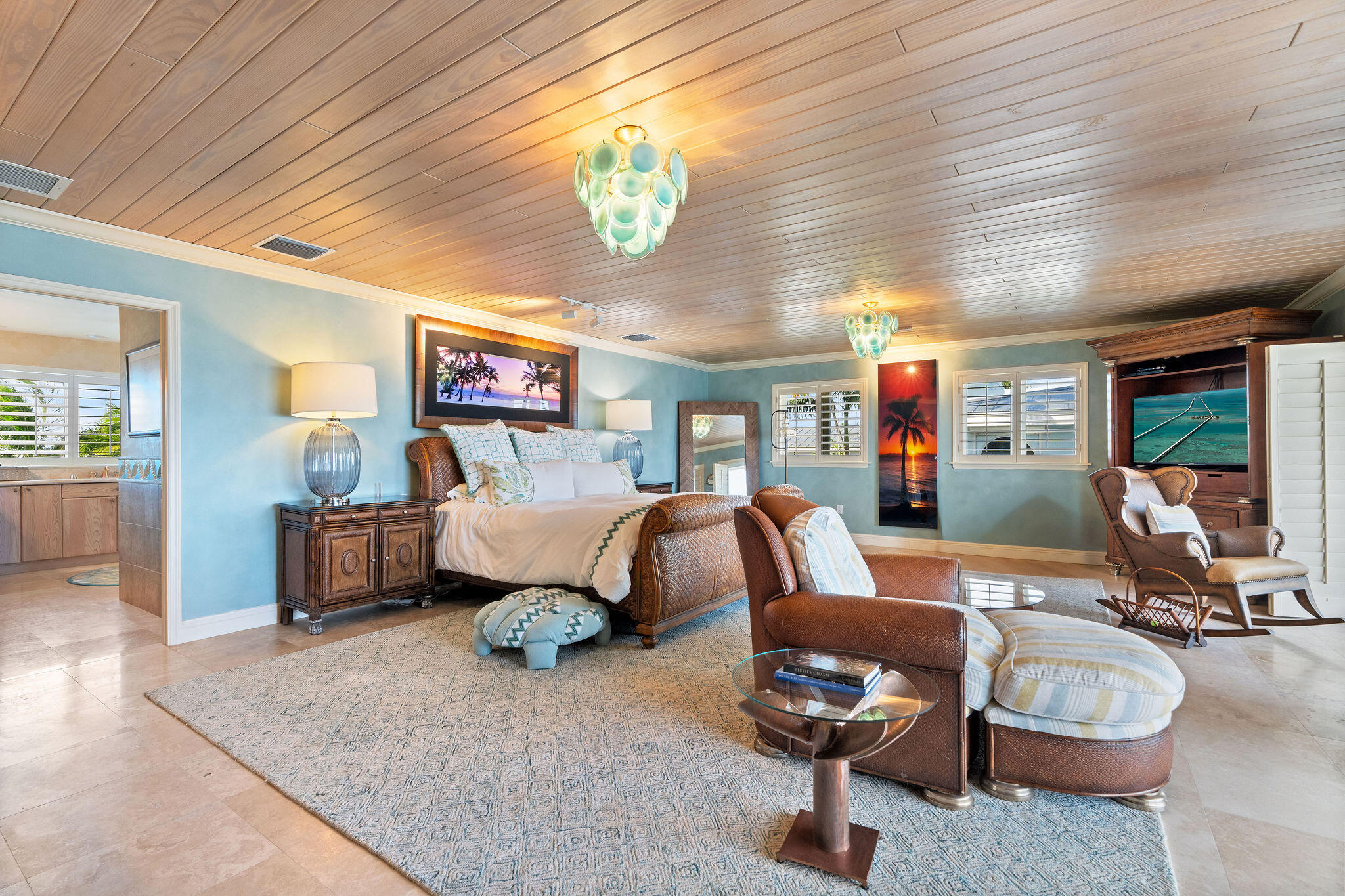 545 Ocean Cay Key Largo, FL 33037 - Photo 18 of 73 DSC09270