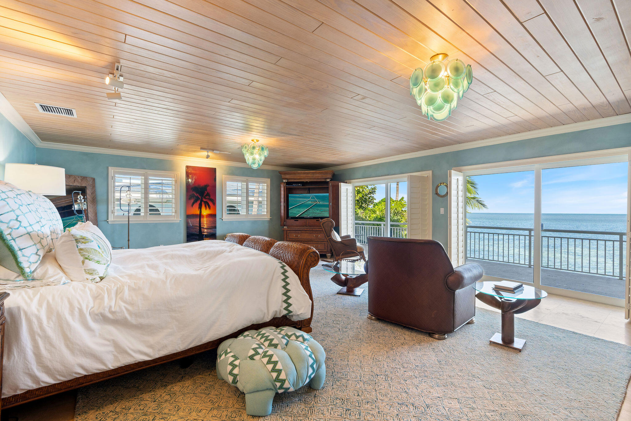 545 Ocean Cay Key Largo, FL 33037 - Photo 19 of 73 DSC09277