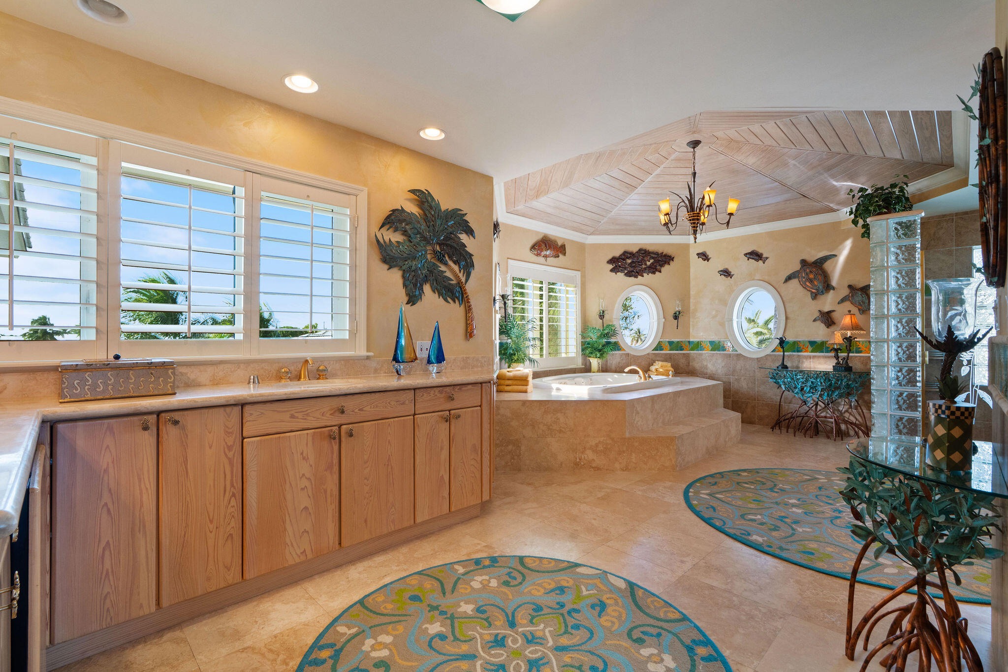 545 Ocean Cay Key Largo, FL 33037 - Photo 21 of 73 DSC09292