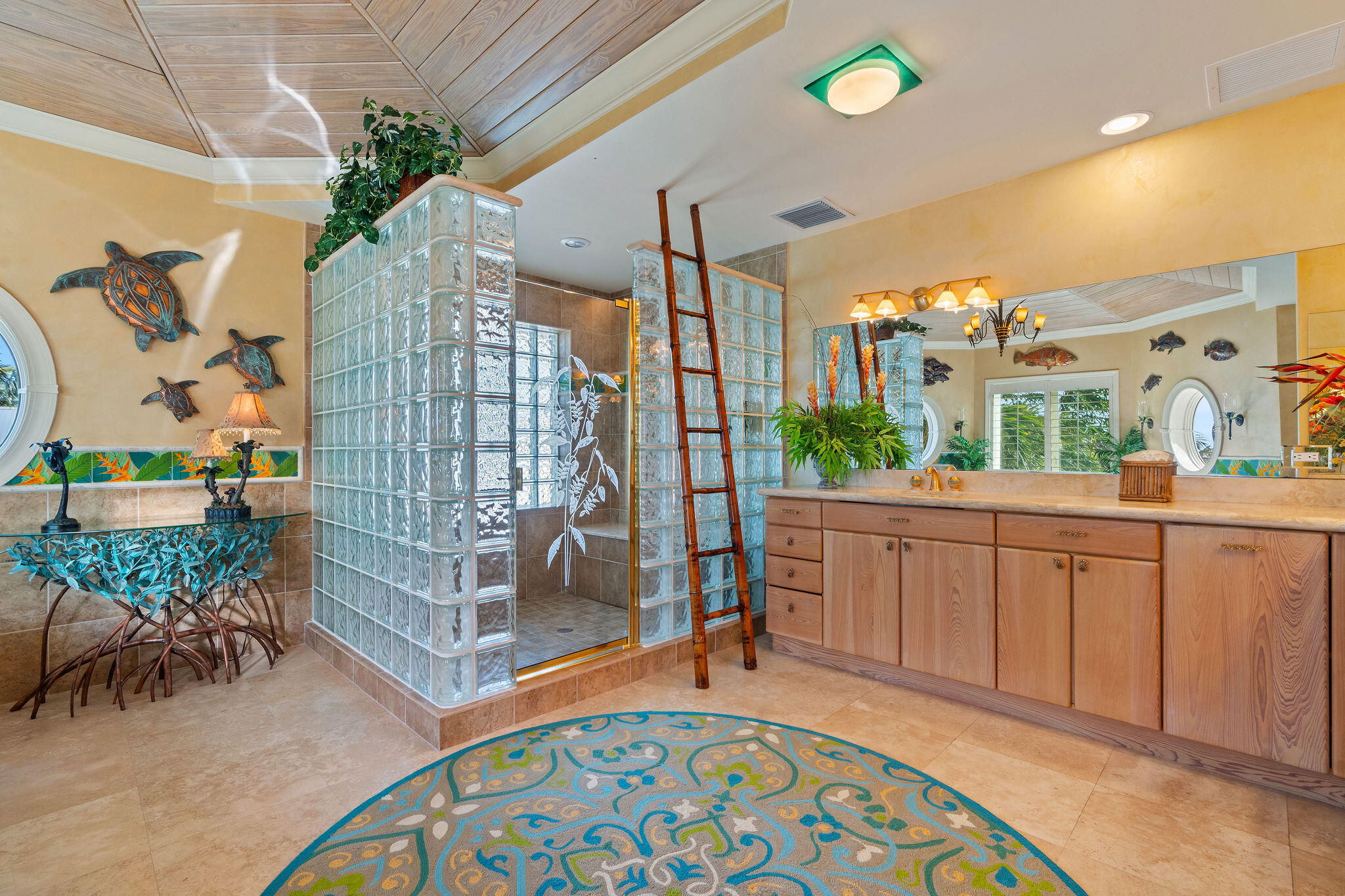 545 Ocean Cay Key Largo, FL 33037 - Photo 22 of 73 DSC09307