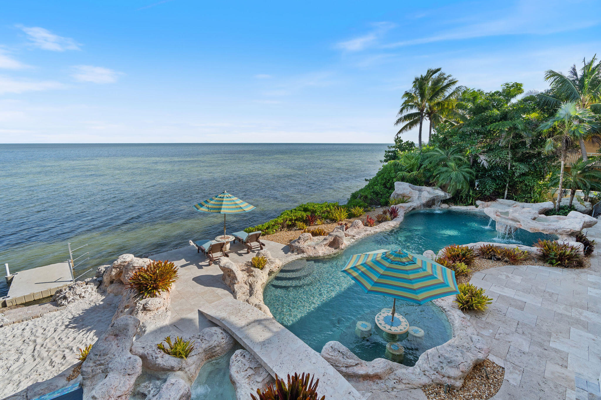 545 Ocean Cay Key Largo, FL 33037 - Photo 25 of 73 DSC09147