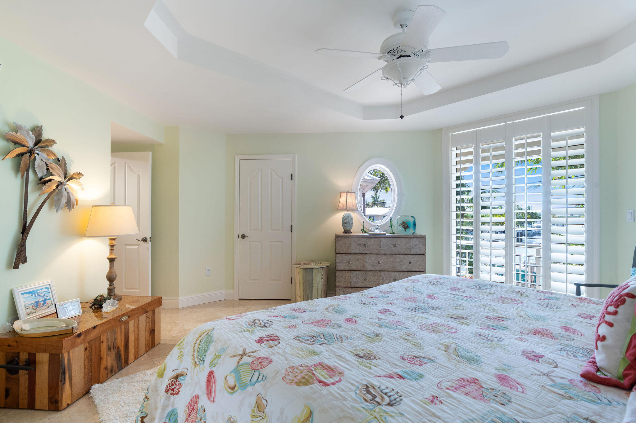 545 Ocean Cay Key Largo, FL 33037 - Photo 27 of 73 DSC09192