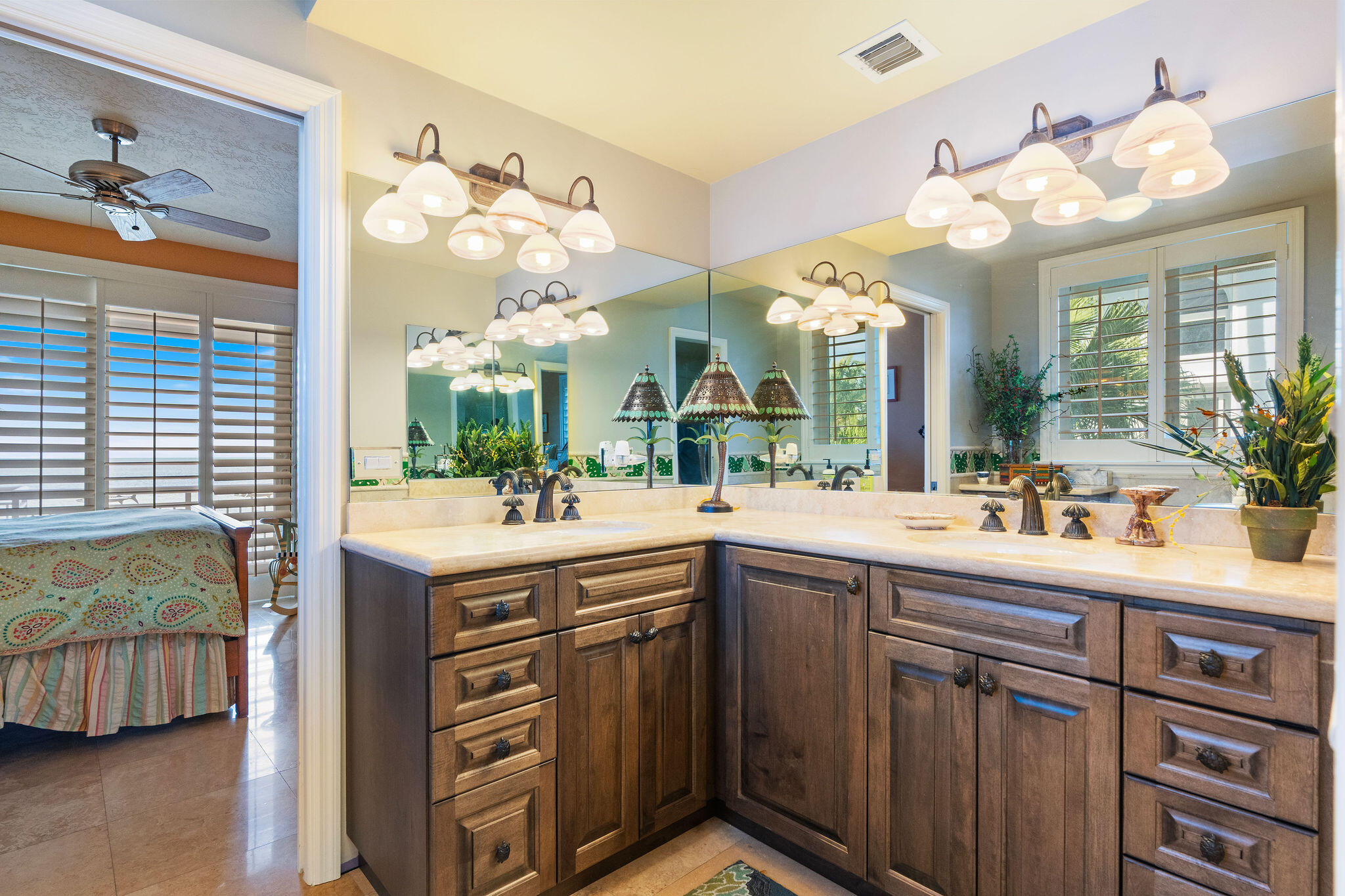 545 Ocean Cay Key Largo, FL 33037 - Photo 28 of 73 DSC09207