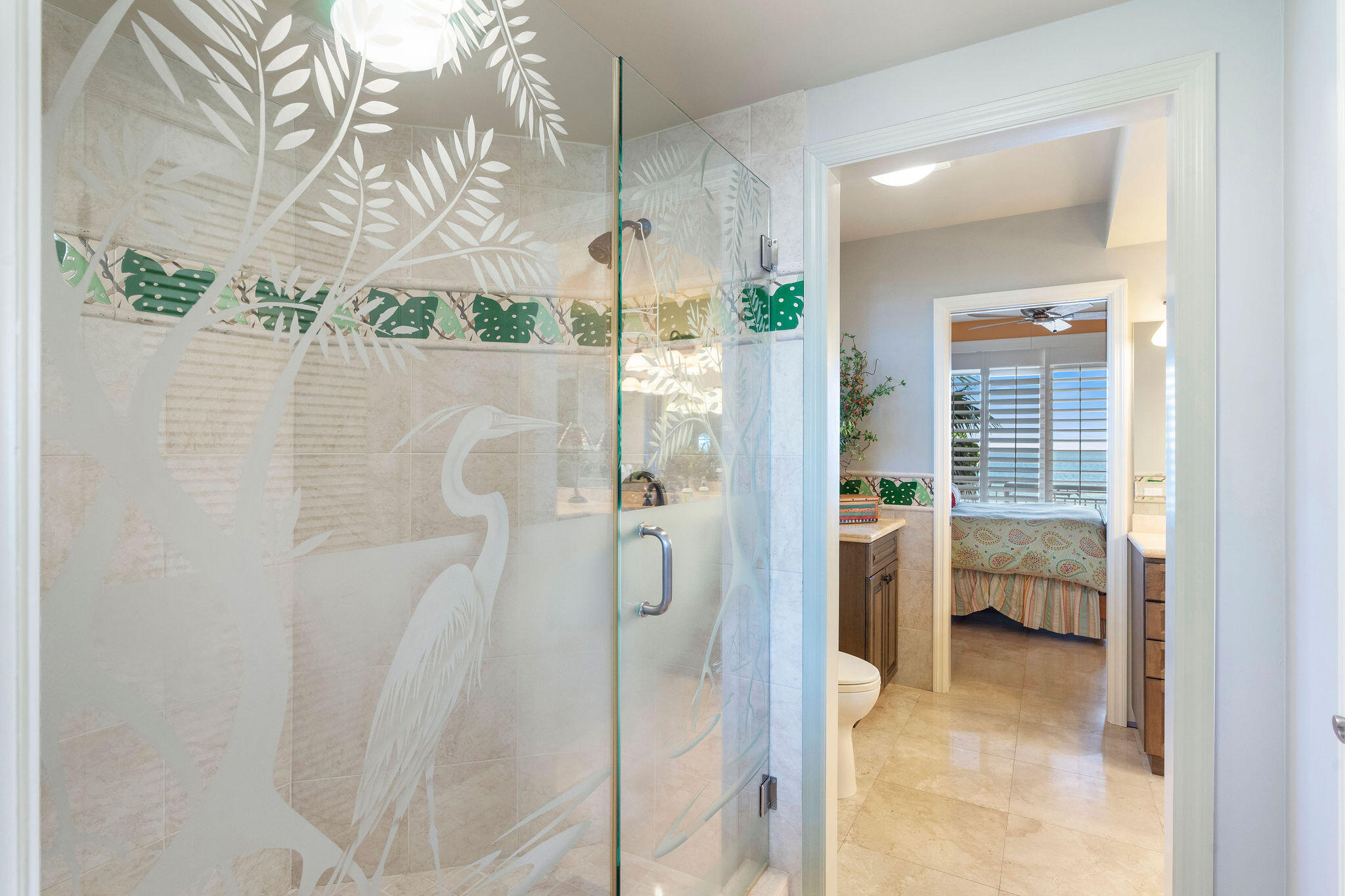 545 Ocean Cay Key Largo, FL 33037 - Photo 29 of 73 DSC09217