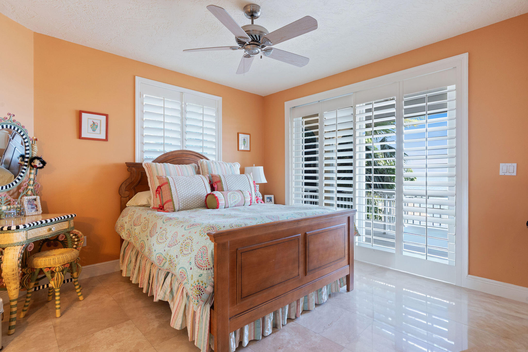 545 Ocean Cay Key Largo, FL 33037 - Photo 30 of 73 DSC09197