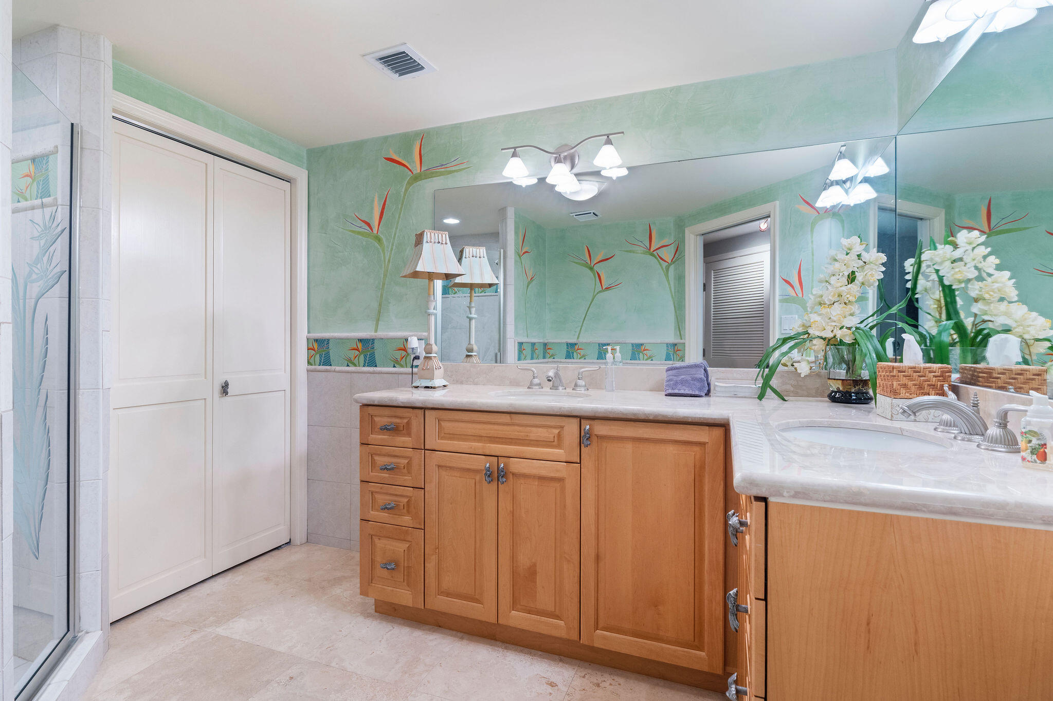 545 Ocean Cay Key Largo, FL 33037 - Photo 31 of 73 DSC09222